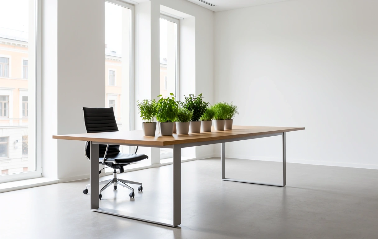 Biuro Gotowanie bez Tłuszczu w Krakowie